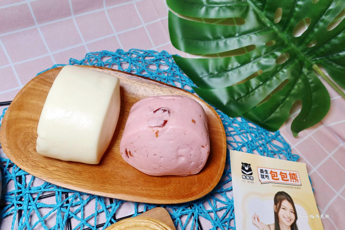 IMG_4075_調整大小 (2).jpg IMG_4075_調整大小 (2).jpg