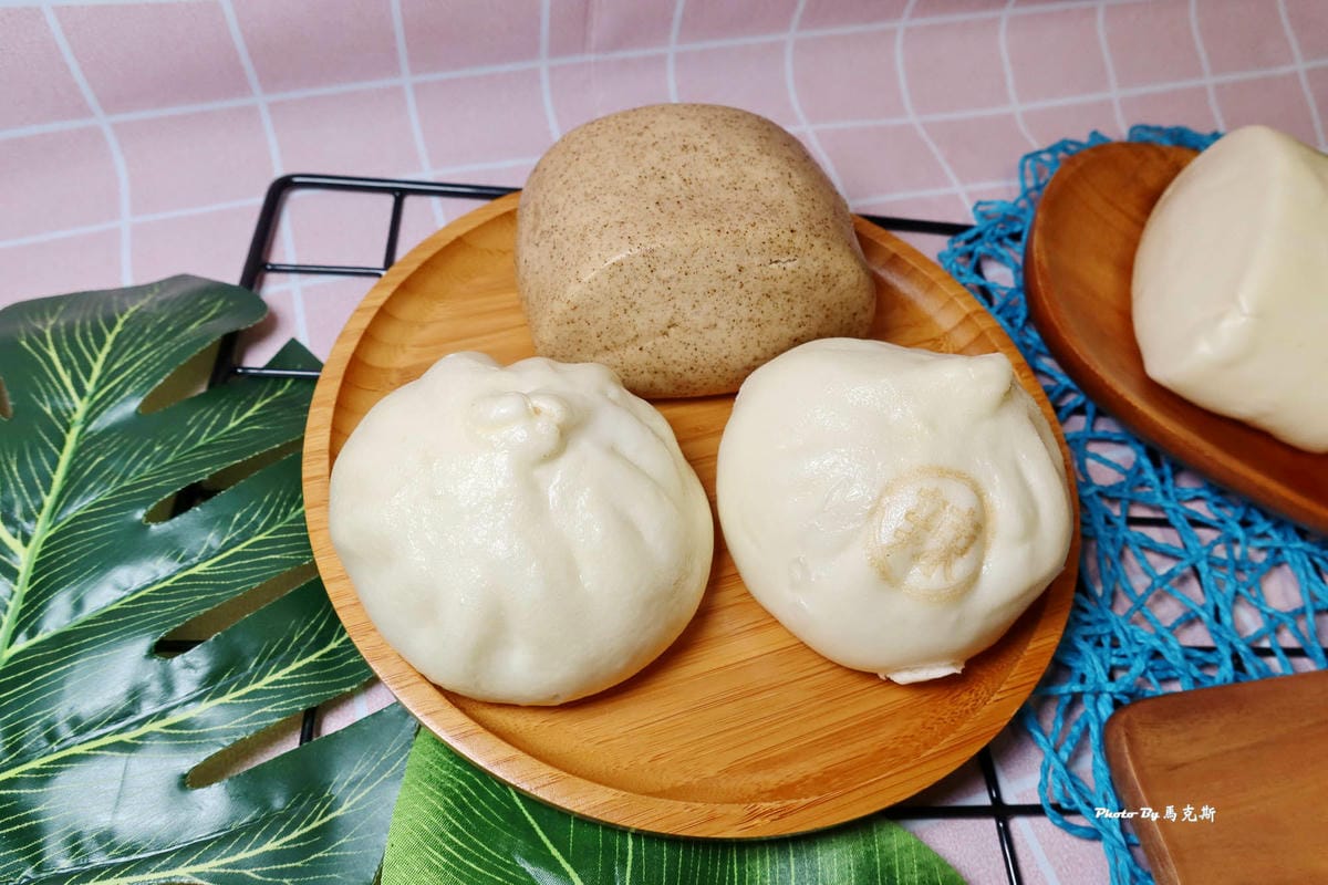 IMG_4087_調整大小.jpg IMG_4087_調整大小.jpg