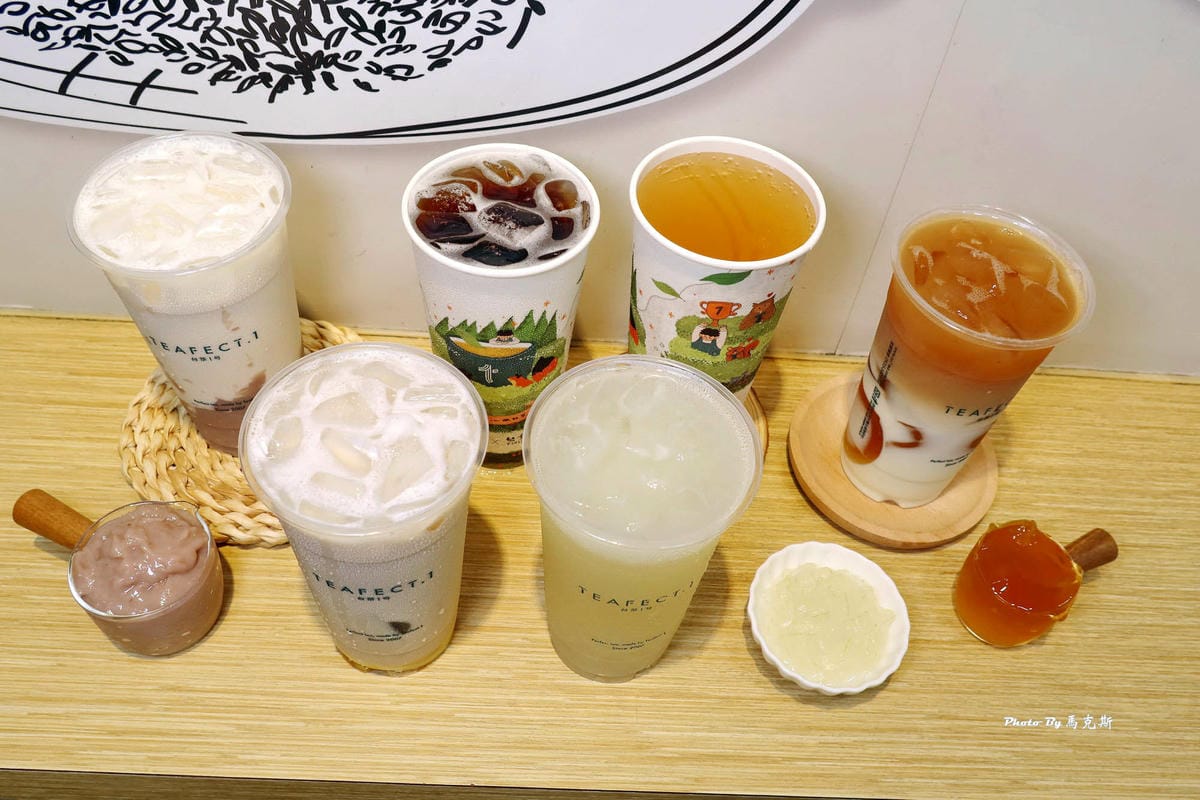 IMG_3236_調整大小 (2).jpg