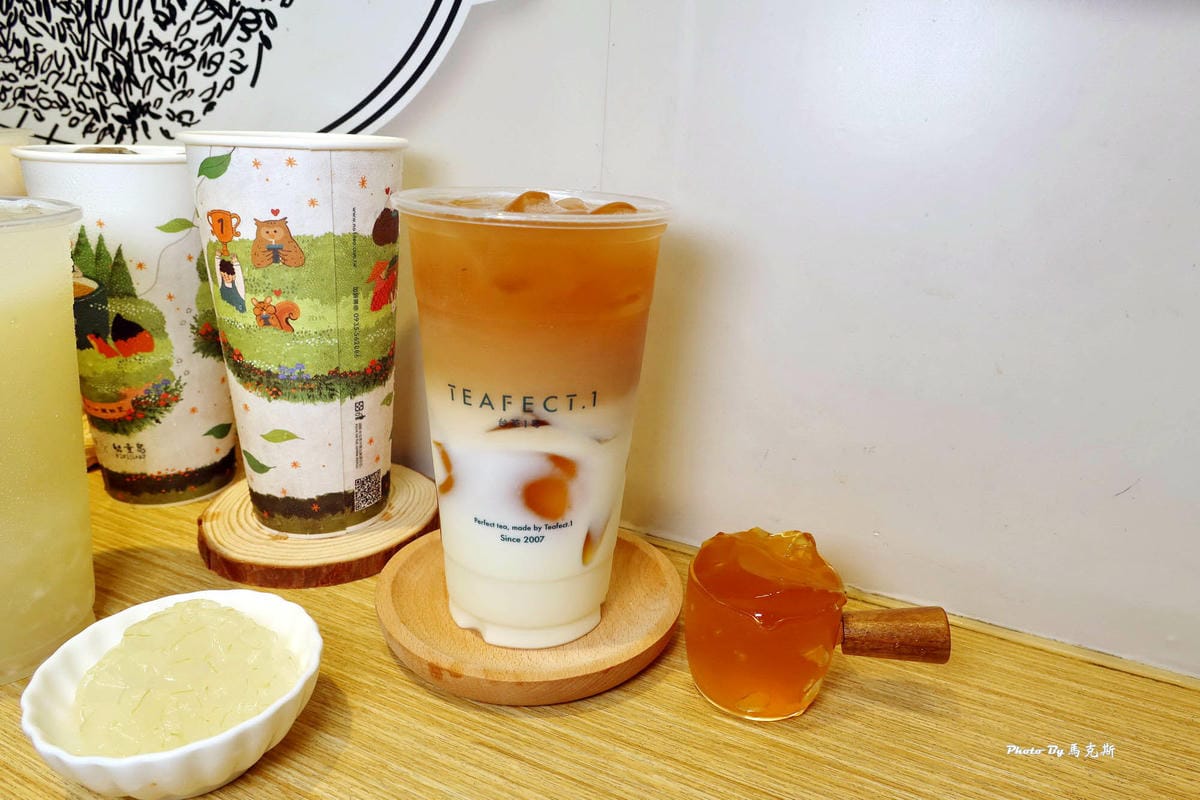 IMG_3247_調整大小 (2).jpg