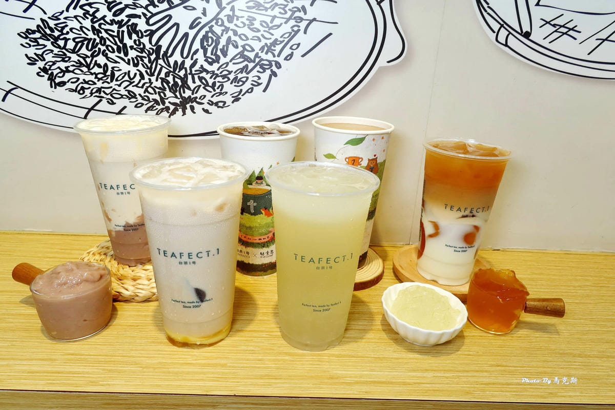 IMG_3234_調整大小 (2).jpg