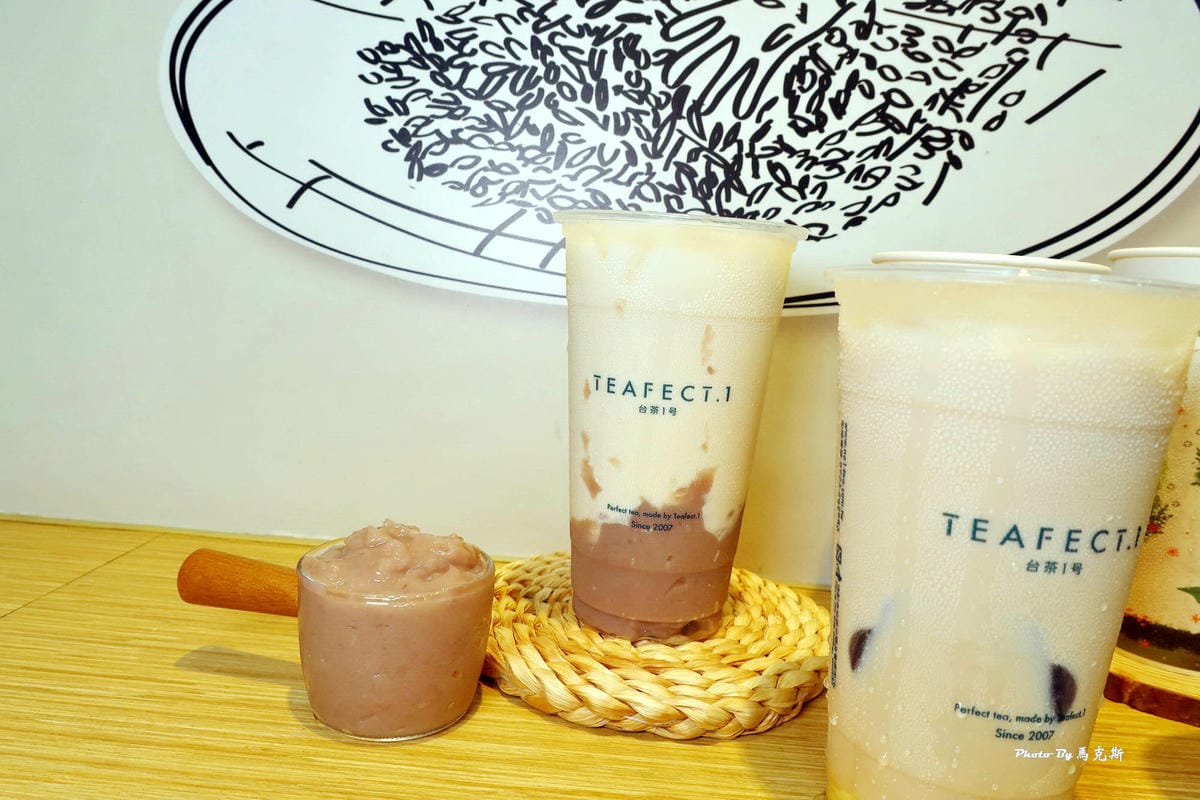 IMG_3240_調整大小 (2).jpg