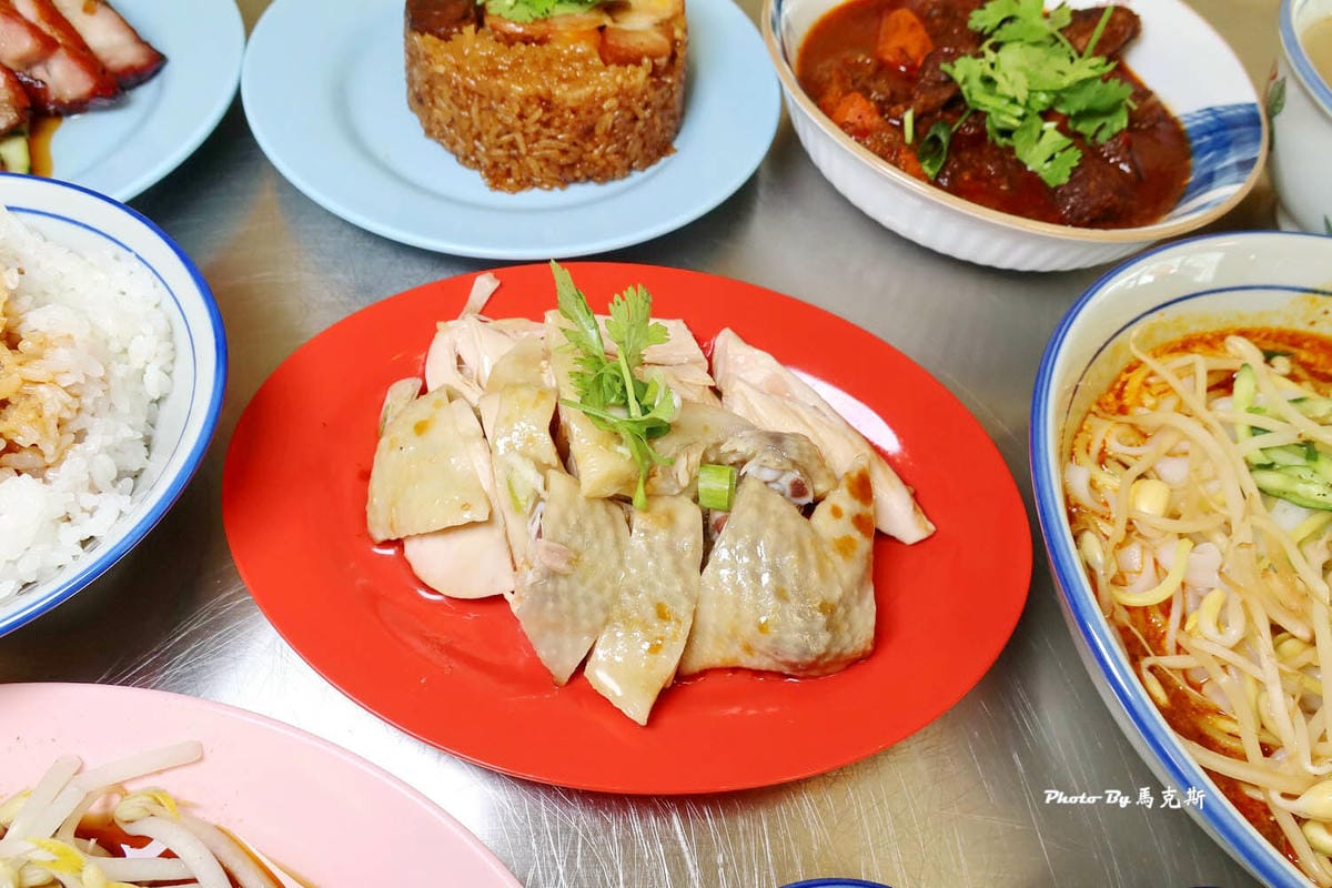 IMG_3867_調整大小 (4).jpg IMG_3867_調整大小 (4).jpg