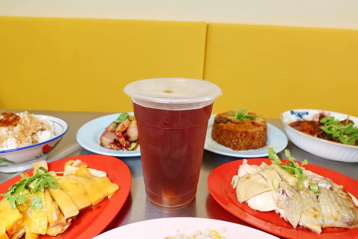 IMG_3899_調整大小.jpg IMG_3899_調整大小.jpg