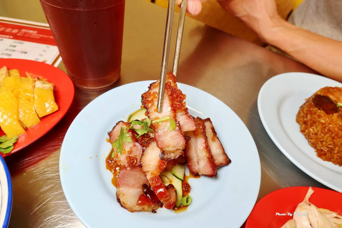 IMG_3884_調整大小.jpg IMG_3884_調整大小.jpg