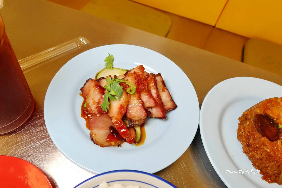 IMG_3881_調整大小.jpg IMG_3881_調整大小.jpg