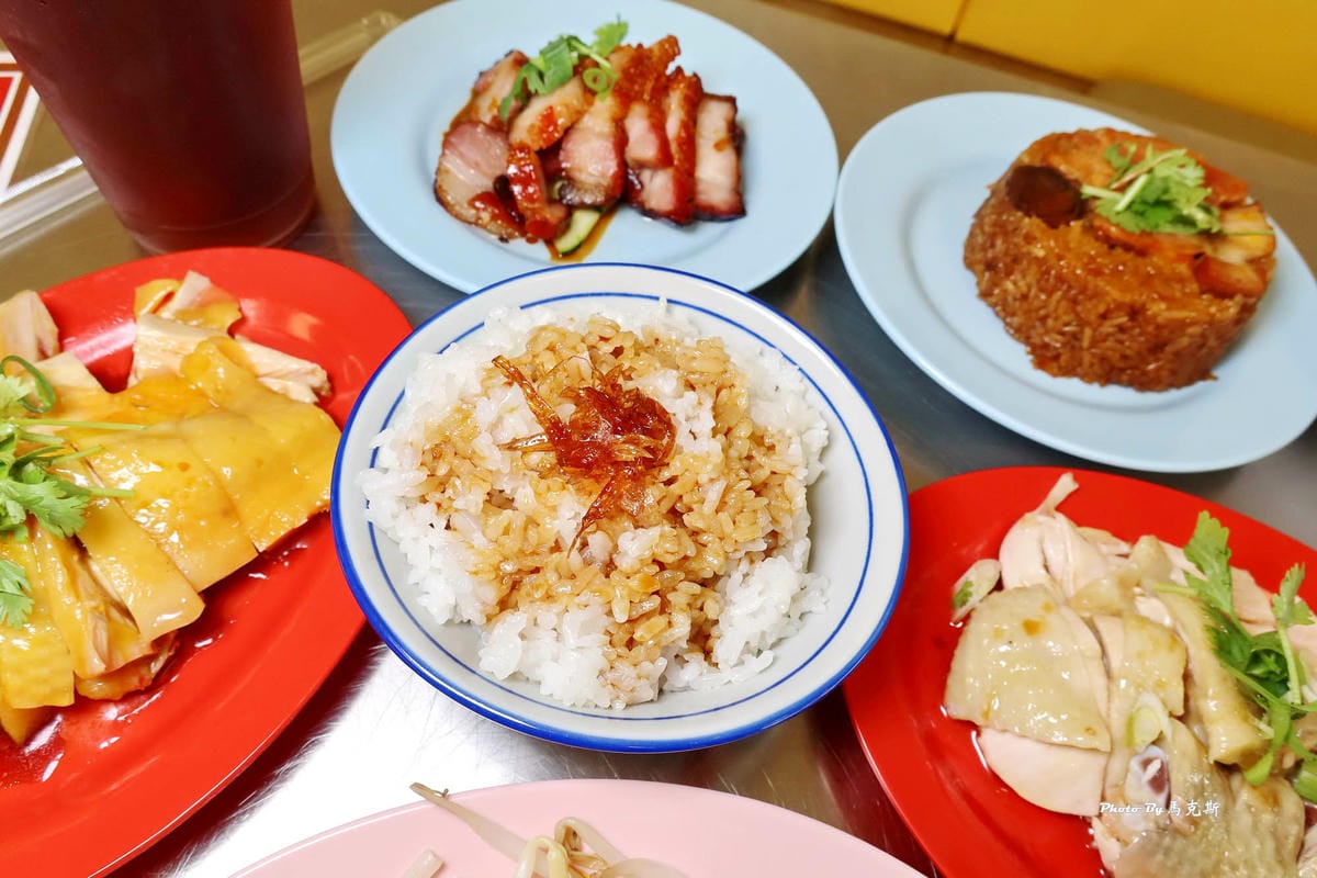 IMG_3847_調整大小.jpg IMG_3847_調整大小.jpg