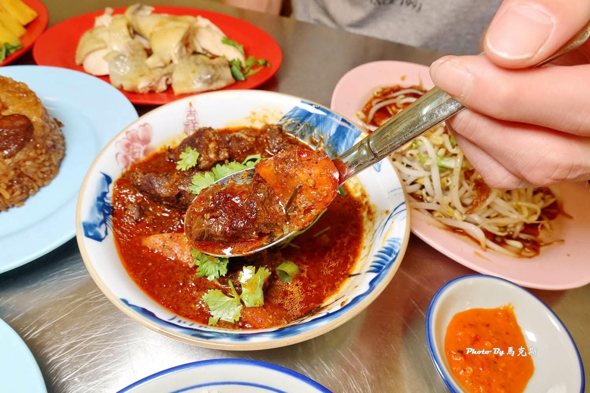 IMG_3889_調整大小.jpg IMG_3889_調整大小.jpg