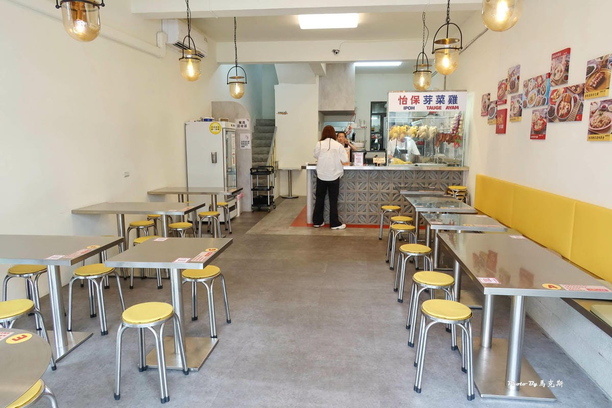 IMG_3816_調整大小.jpg IMG_3816_調整大小.jpg