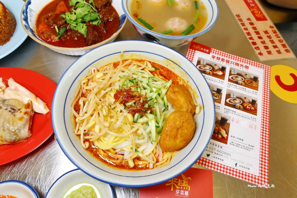 IMG_3851_調整大小.jpg IMG_3851_調整大小.jpg