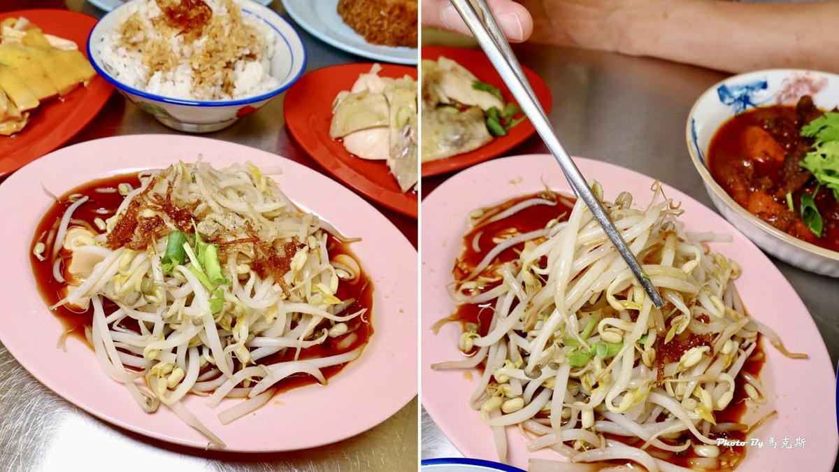 IMG_3858_調整大小.jpg IMG_3858_調整大小.jpg