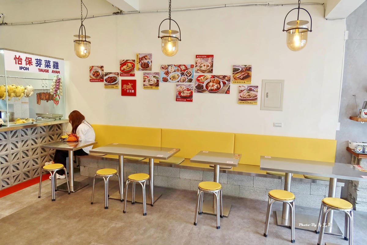 IMG_3820_調整大小.jpg IMG_3820_調整大小.jpg