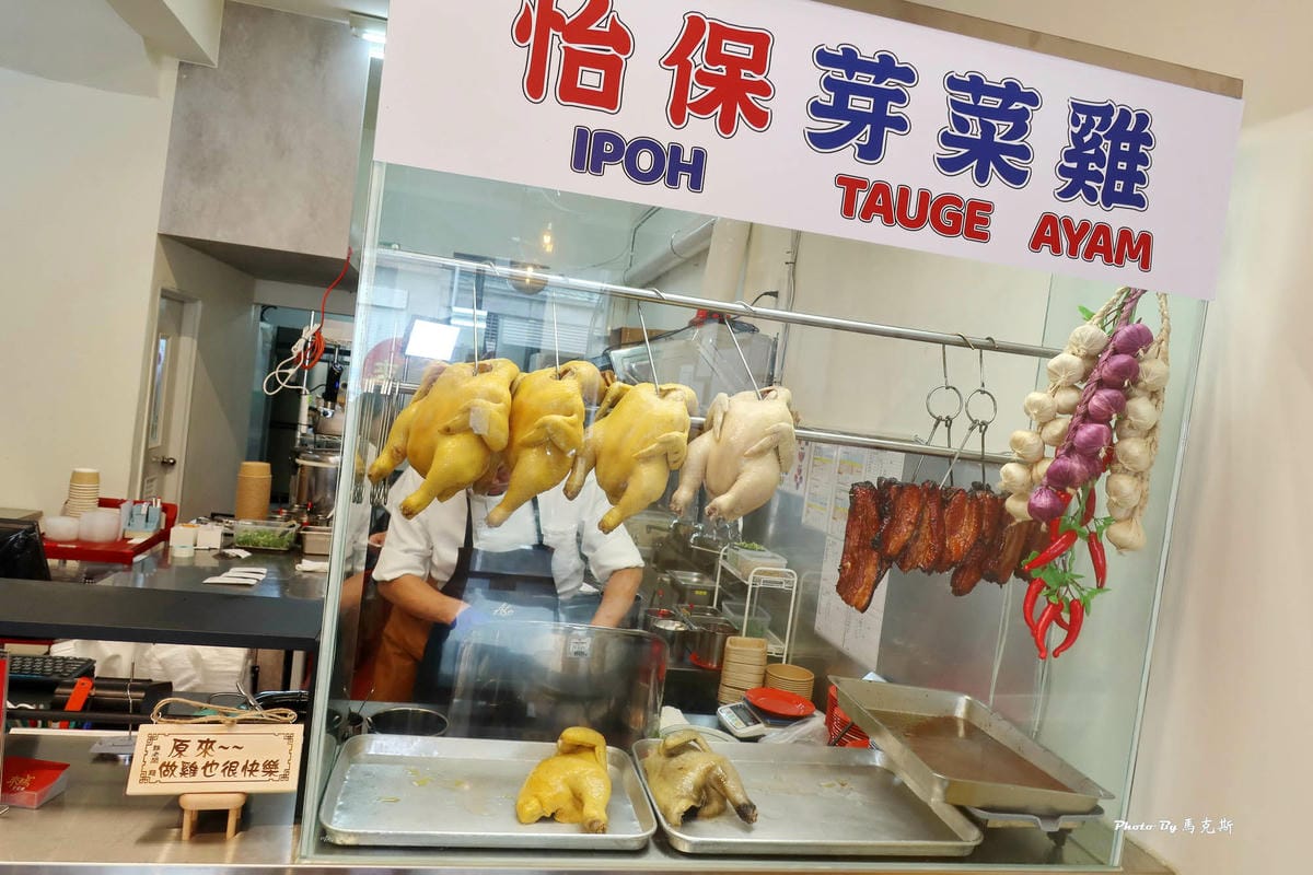 IMG_3831_調整大小.jpg IMG_3831_調整大小.jpg