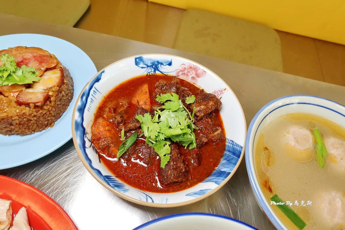 IMG_3887_調整大小.jpg IMG_3887_調整大小.jpg