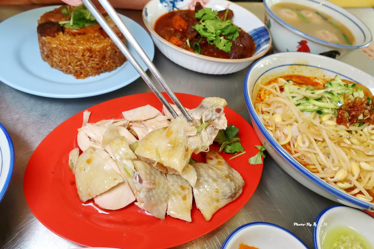 IMG_3870_調整大小.jpg IMG_3870_調整大小.jpg