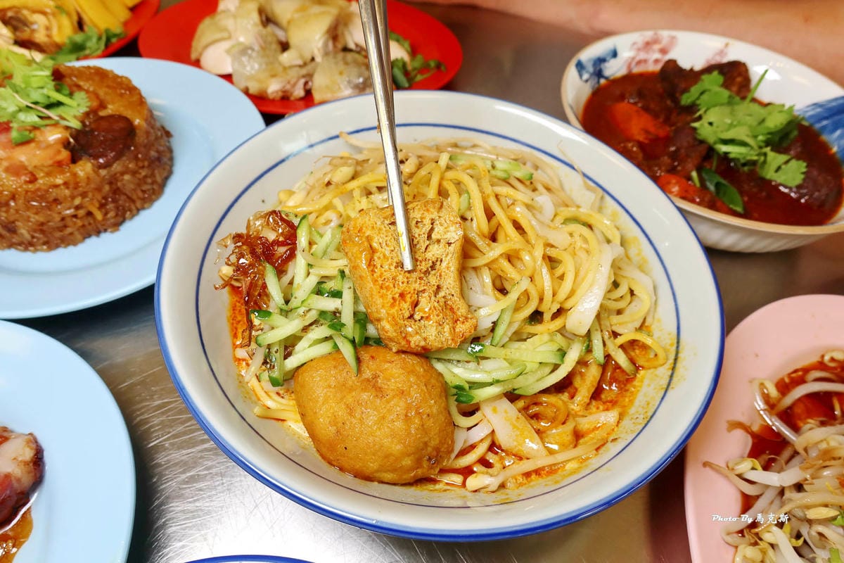 IMG_3854_調整大小.jpg IMG_3854_調整大小.jpg