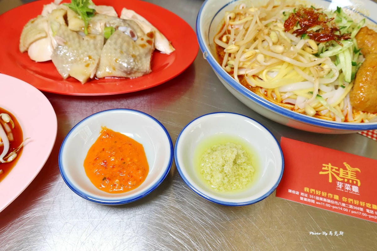 IMG_3837_調整大小.jpg IMG_3837_調整大小.jpg