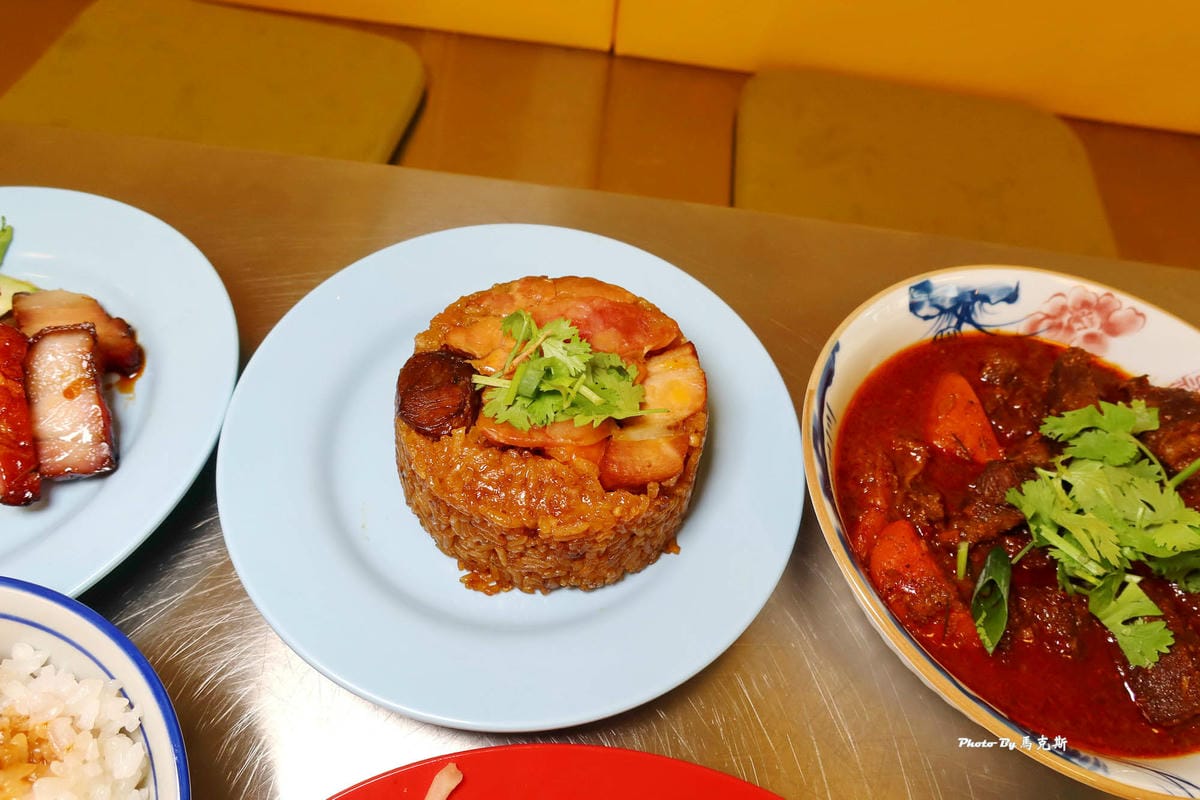 IMG_3892_調整大小.jpg IMG_3892_調整大小.jpg