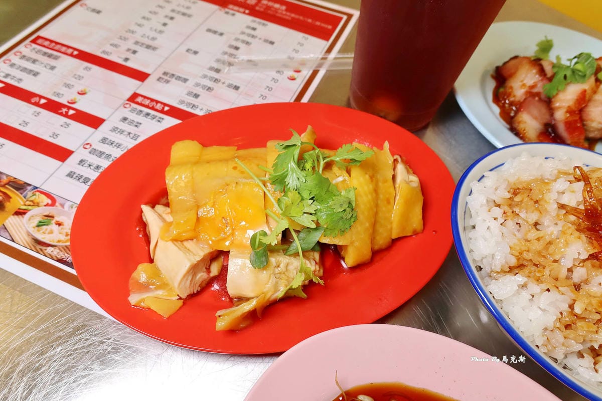 IMG_3875_調整大小.jpg IMG_3875_調整大小.jpg