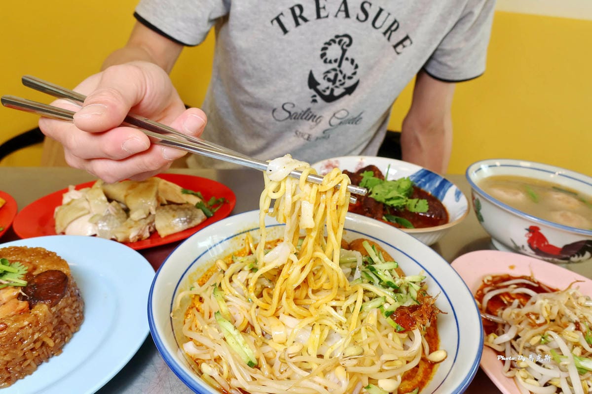 IMG_3857_調整大小.jpg IMG_3857_調整大小.jpg