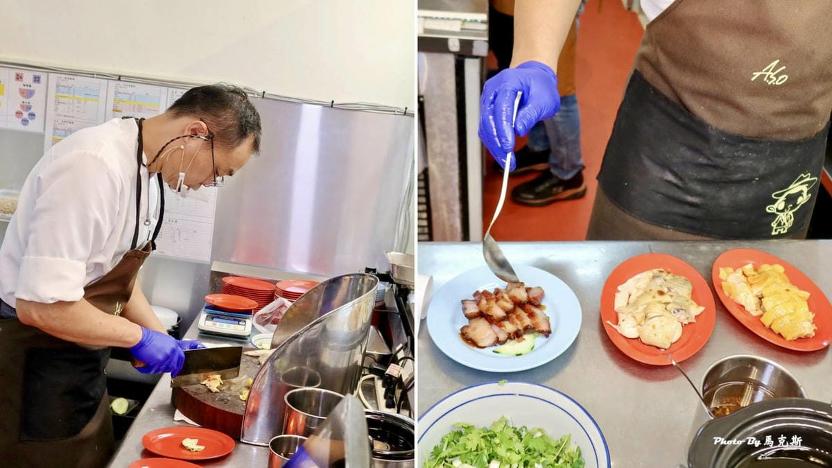 IMG_3832_調整大小 (2).jpg IMG_3832_調整大小 (2).jpg