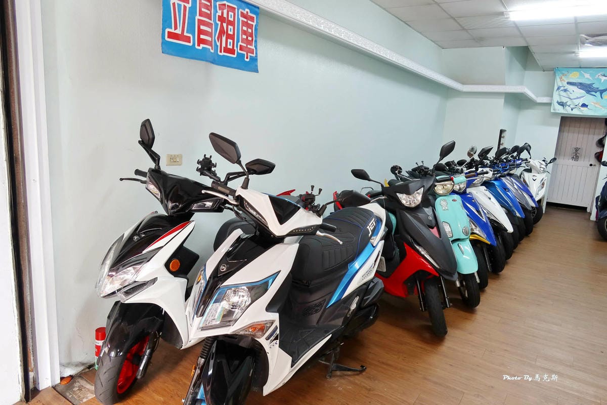 IMG_2619_調整大小.jpg IMG_2619_調整大小.jpg