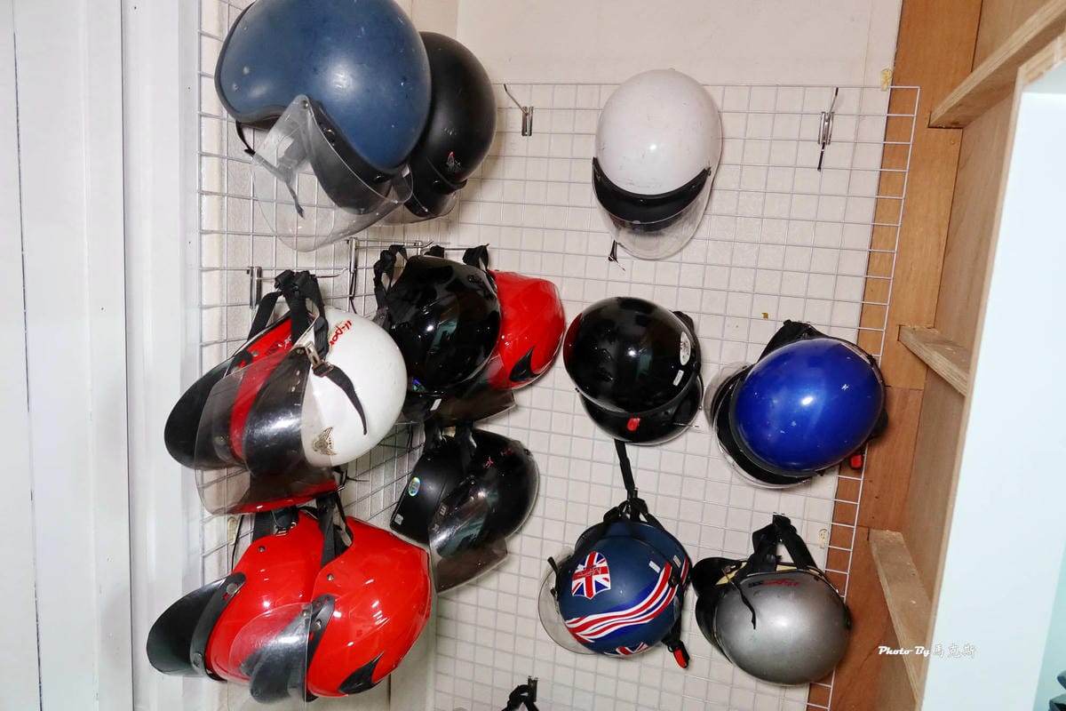 IMG_2637_調整大小.jpg IMG_2637_調整大小.jpg