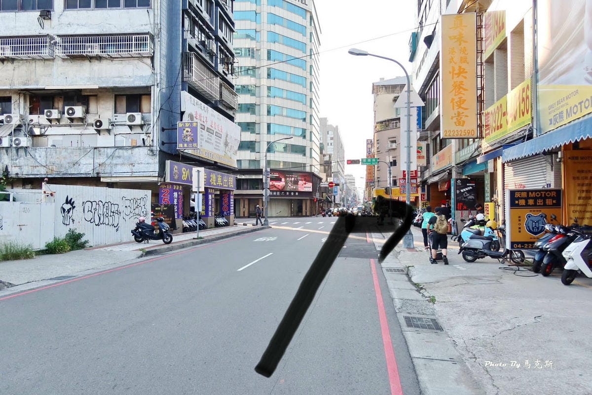 IMG_2554_調整大小 (2).jpg IMG_2554_調整大小 (2).jpg