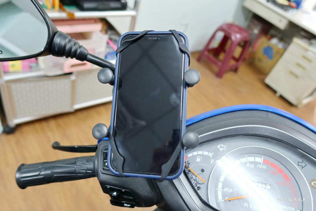 IMG_2654_調整大小.jpg IMG_2654_調整大小.jpg