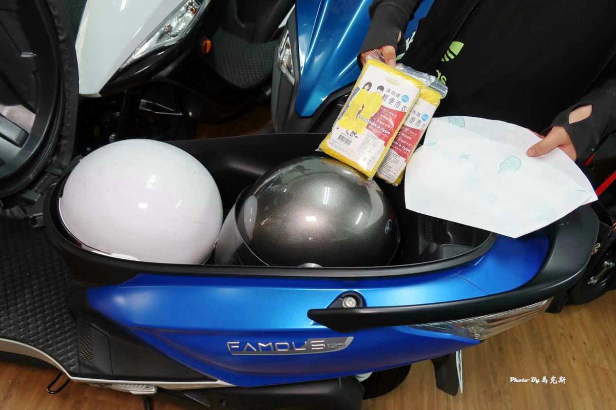 IMG_2660_調整大小.jpg IMG_2660_調整大小.jpg