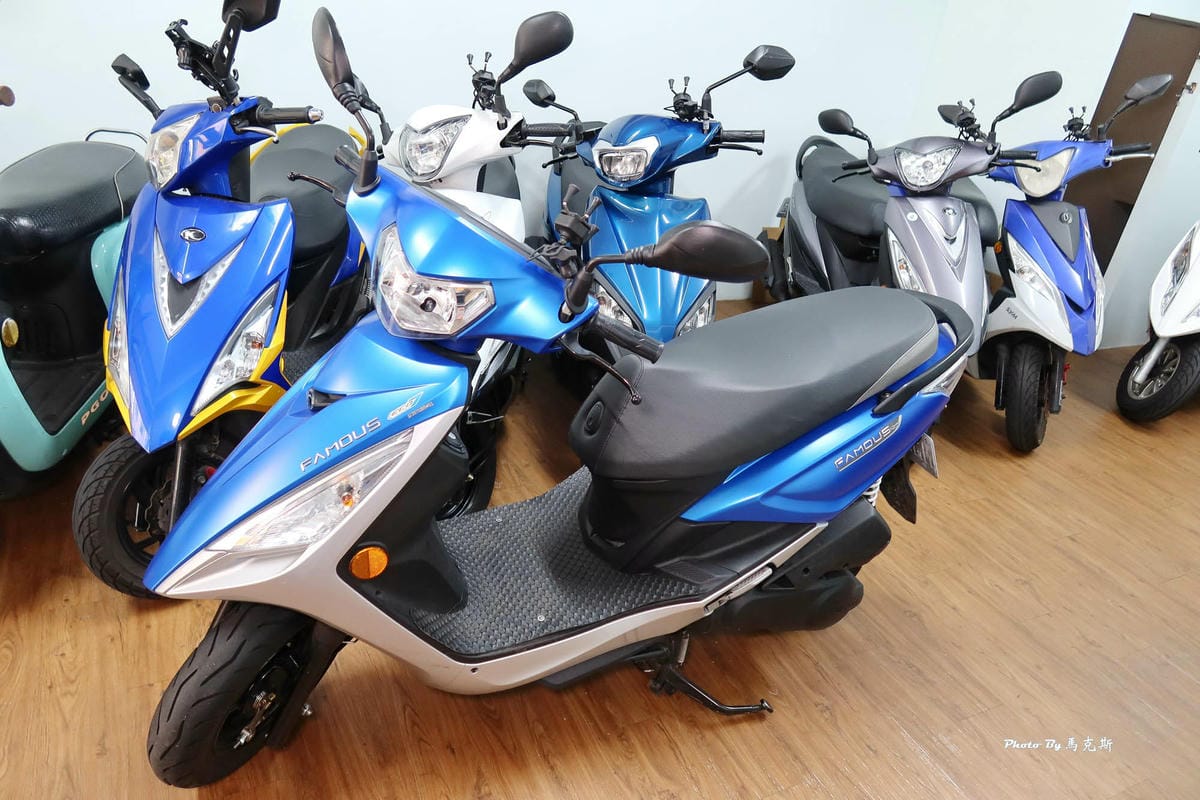 IMG_2651_調整大小.jpg IMG_2651_調整大小.jpg