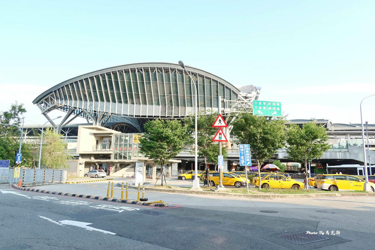 IMG_2550_調整大小.jpg IMG_2550_調整大小.jpg