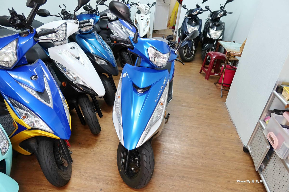 IMG_2647_調整大小.jpg IMG_2647_調整大小.jpg