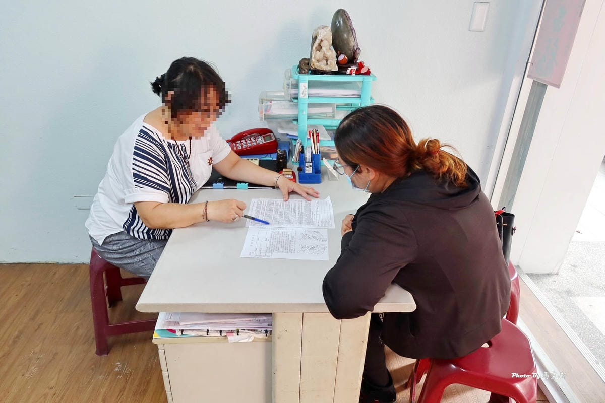 IMG_2627_調整大小.jpg IMG_2627_調整大小.jpg