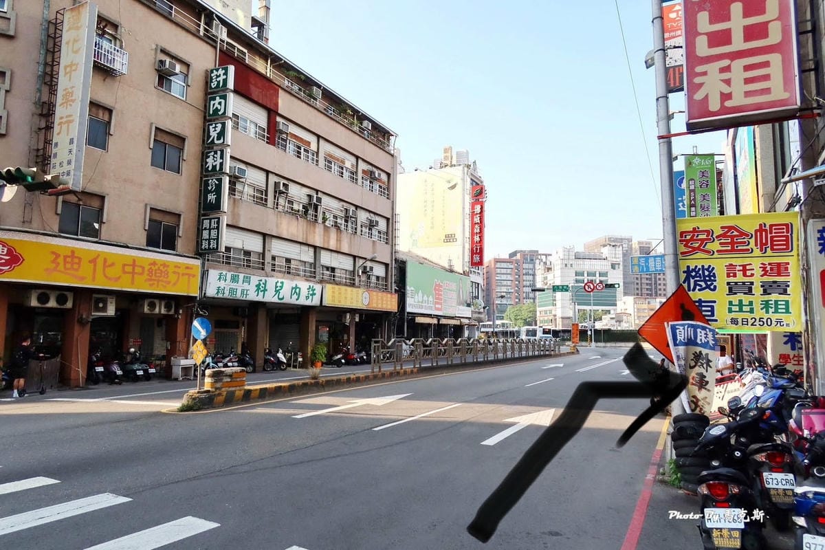 IMG_2557_調整大小 (2).jpg IMG_2557_調整大小 (2).jpg