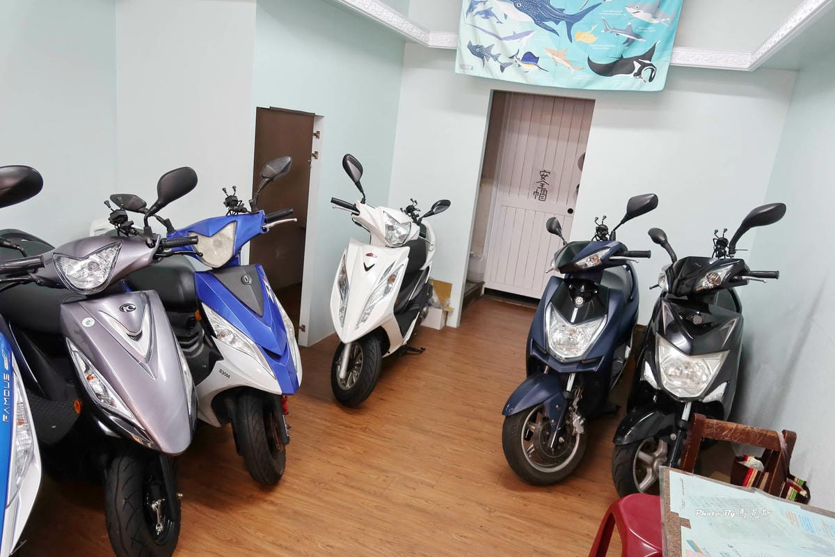 IMG_2623_調整大小.jpg IMG_2623_調整大小.jpg