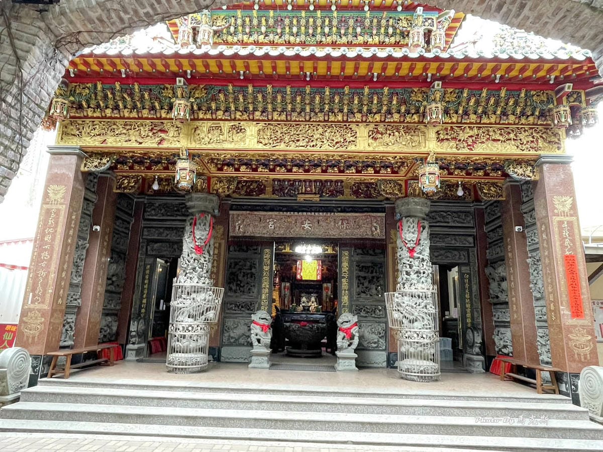 IMG_7320_調整大小.jpg IMG_7320_調整大小.jpg