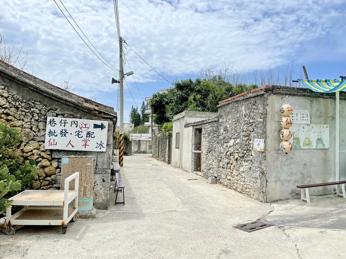 IMG_7324_調整大小.jpg IMG_7324_調整大小.jpg