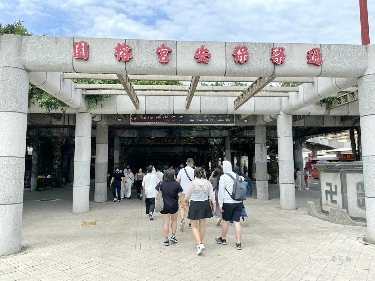 IMG_7313_調整大小.jpg IMG_7313_調整大小.jpg