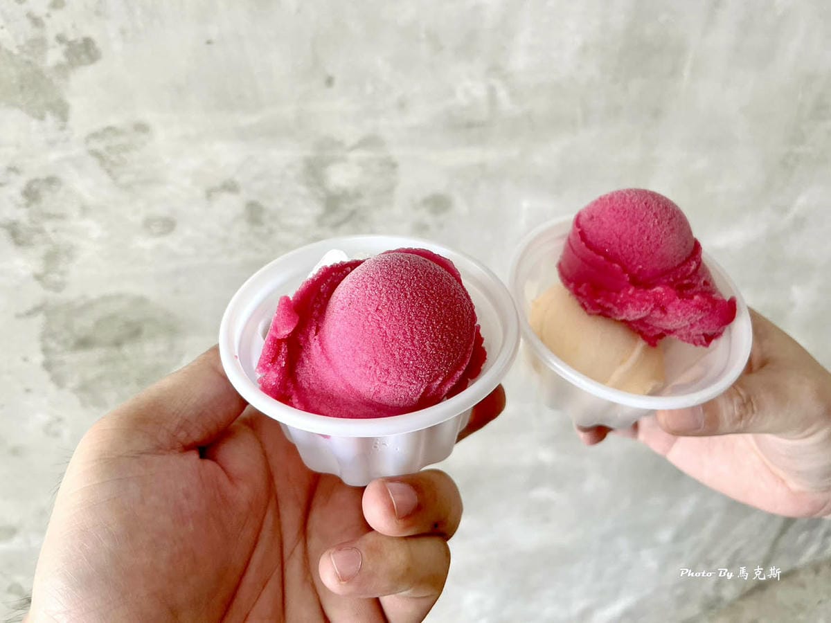 IMG_7347_調整大小.jpg IMG_7347_調整大小.jpg