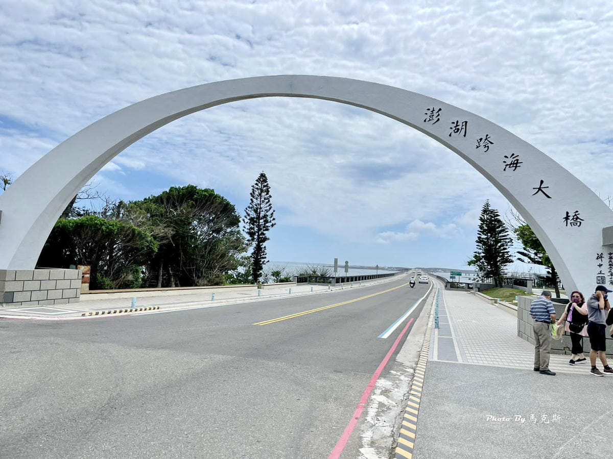 IMG_7310_調整大小.jpg IMG_7310_調整大小.jpg