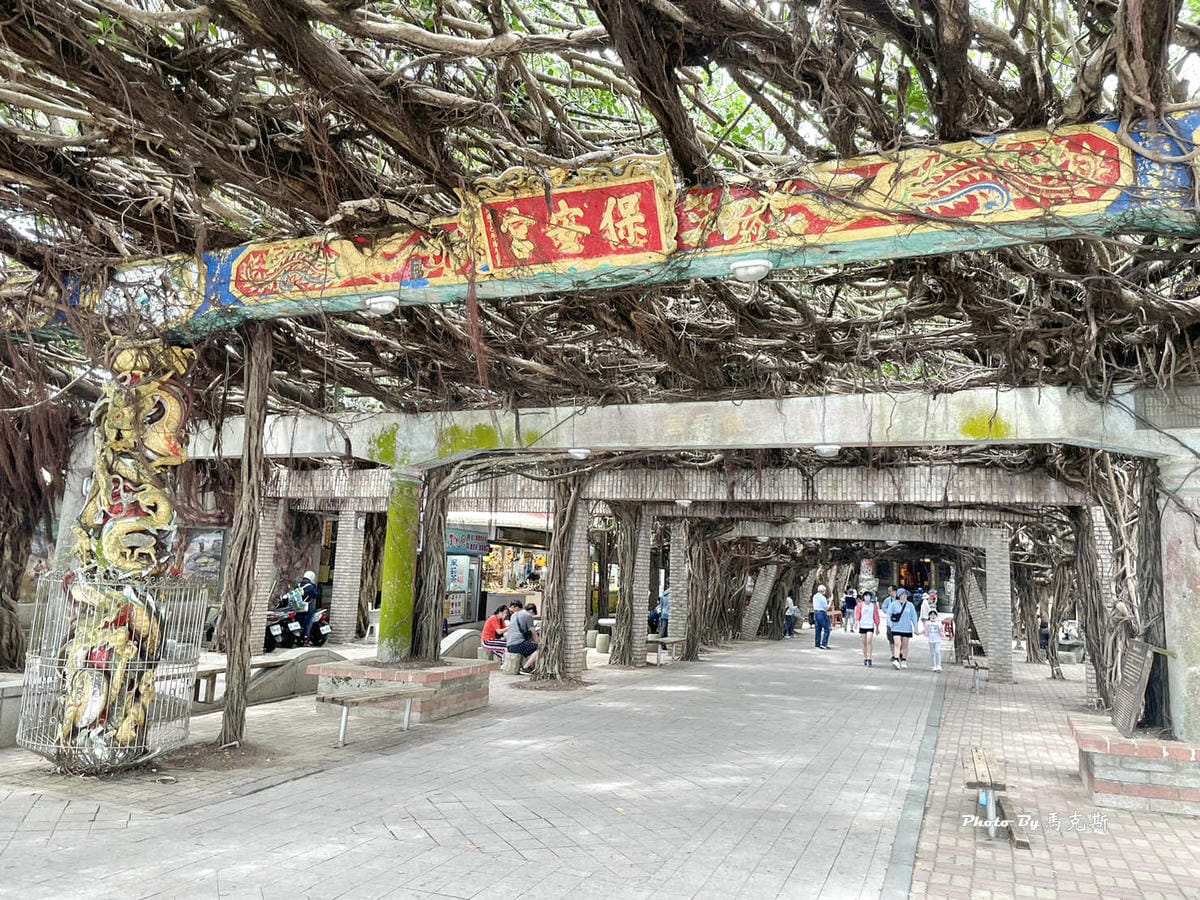 IMG_7316_調整大小.jpg IMG_7316_調整大小.jpg