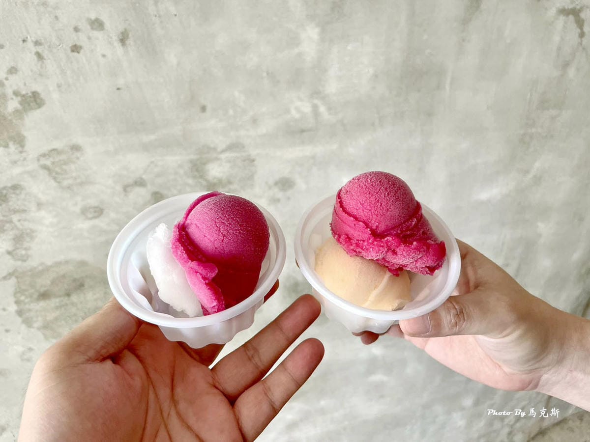 IMG_7344_調整大小.jpg IMG_7344_調整大小.jpg