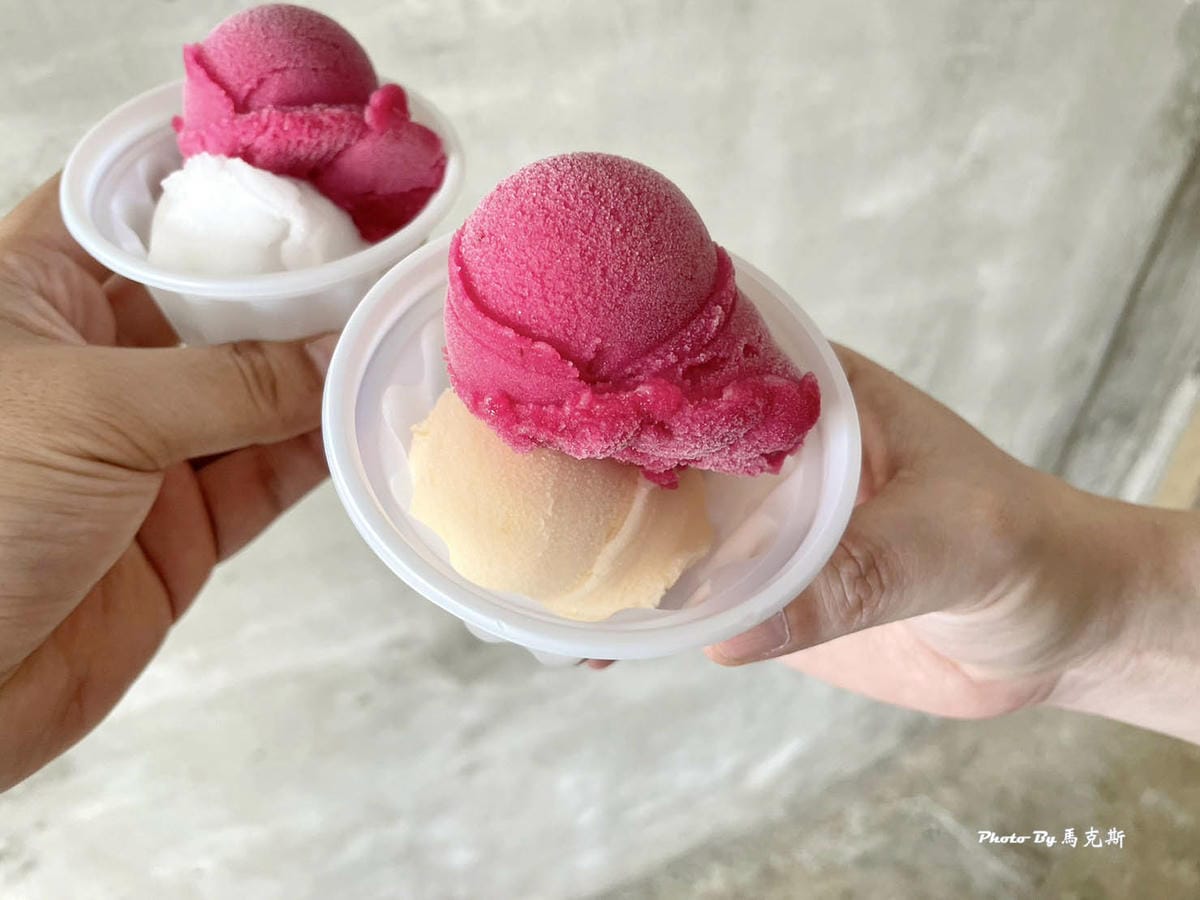 IMG_7353_調整大小.jpg IMG_7353_調整大小.jpg