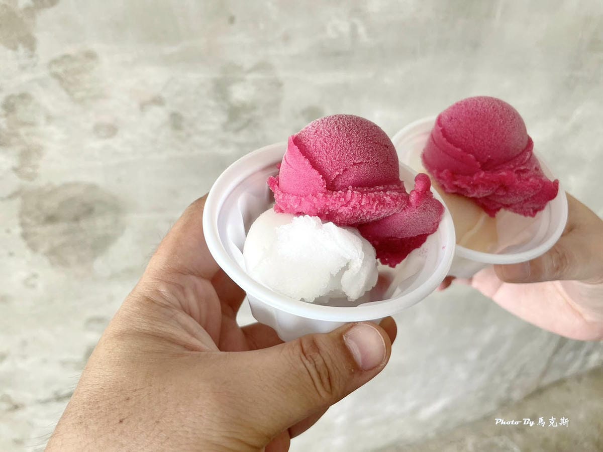 IMG_7350_調整大小.jpg IMG_7350_調整大小.jpg