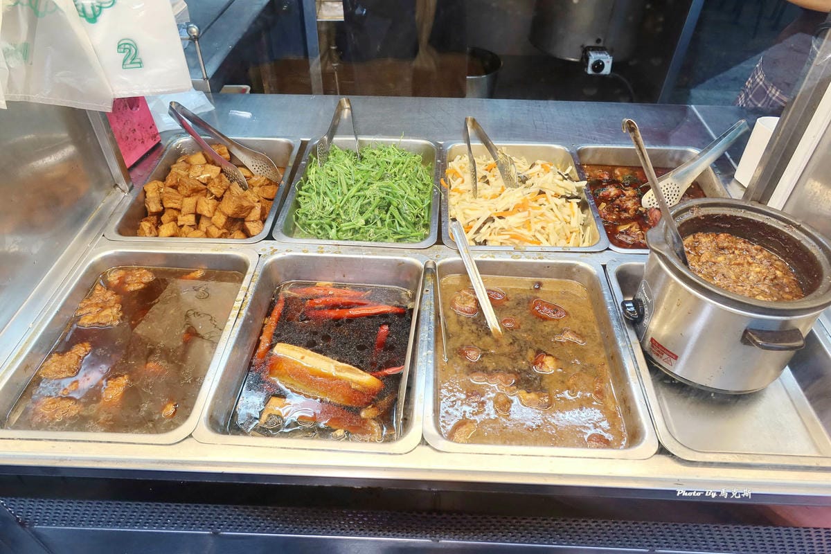 IMG_4121_調整大小.jpg IMG_4121_調整大小.jpg