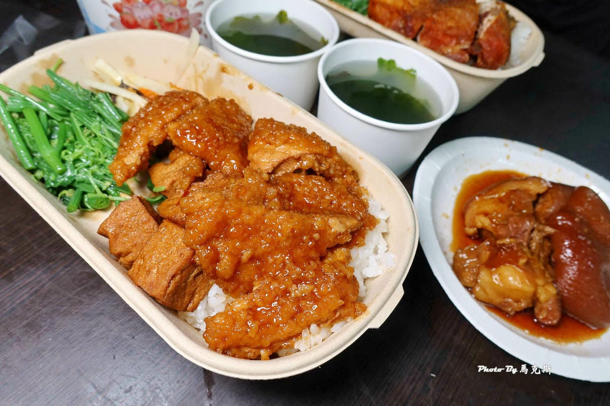 IMG_4140_調整大小 (2).jpg IMG_4140_調整大小 (2).jpg