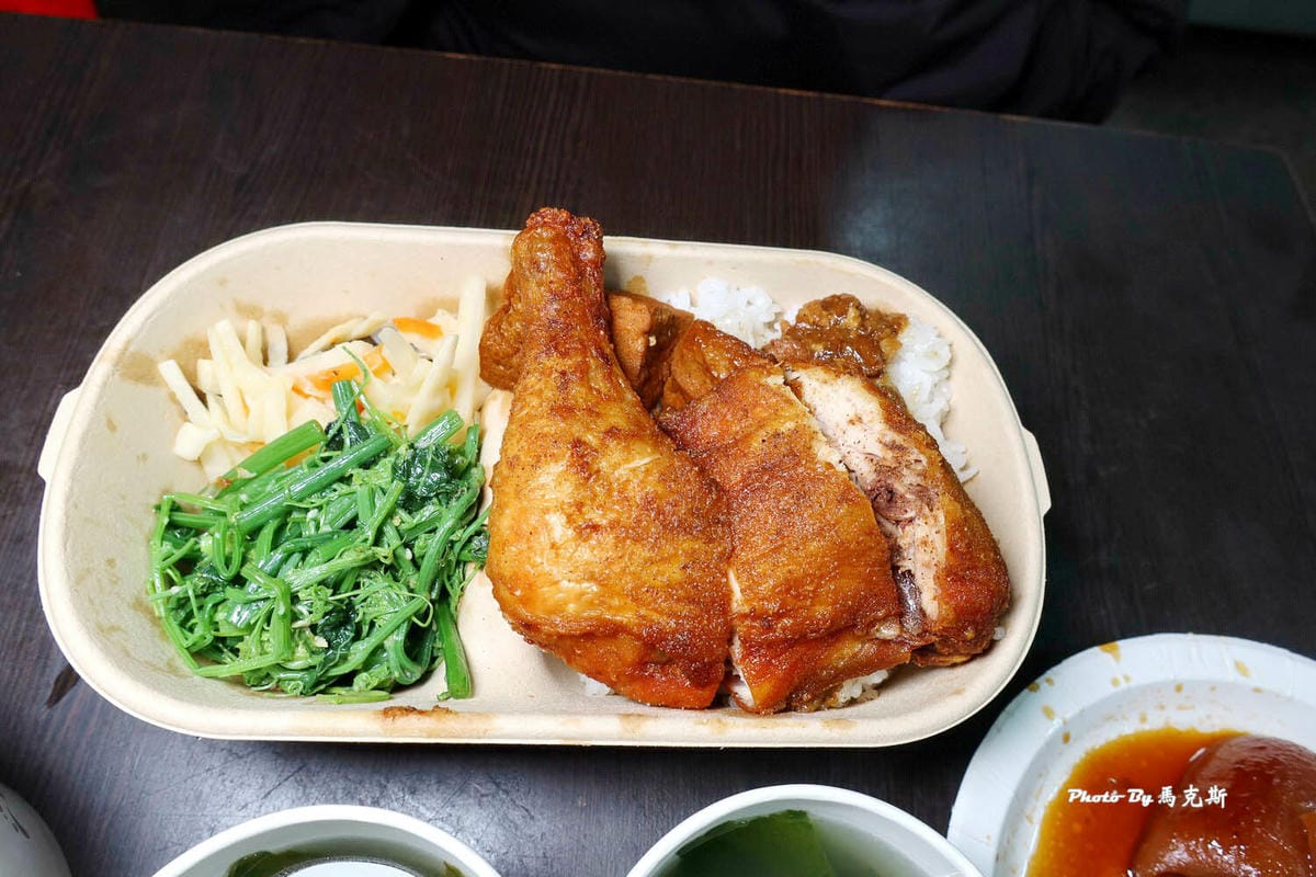 IMG_4145_調整大小.jpg IMG_4145_調整大小.jpg