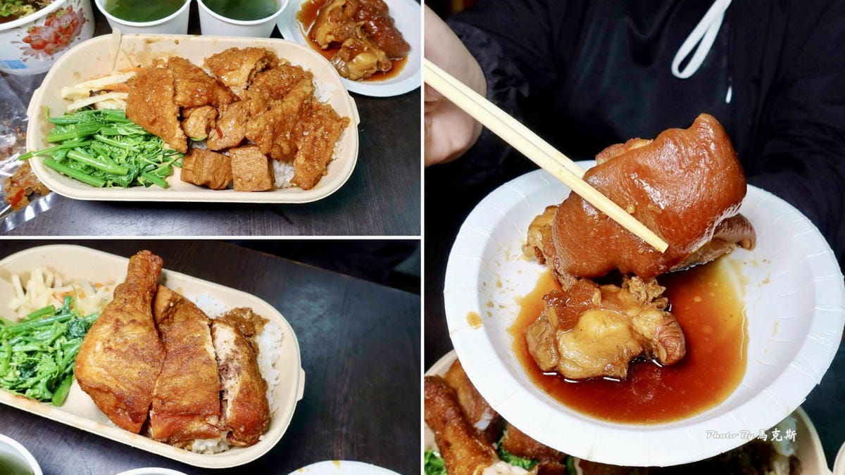 IMG_4101_調整大小.jpg IMG_4101_調整大小.jpg