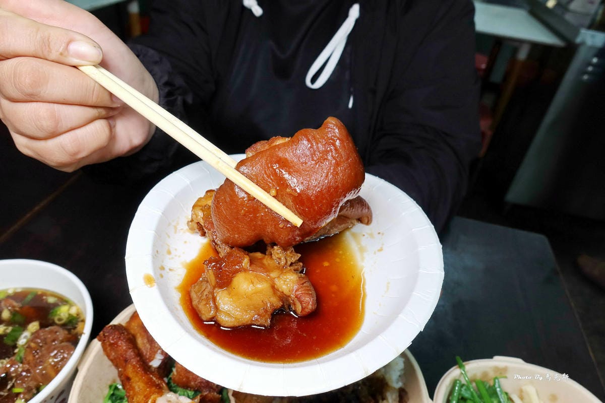 IMG_4167_調整大小.jpg IMG_4167_調整大小.jpg